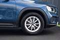 Mercedes-Benz GLB 200 200 D PROGRESSIVE LINE BVA 8 Blau - thumbnail 14