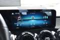 Mercedes-Benz GLB 200 200 D PROGRESSIVE LINE BVA 8 Blau - thumbnail 36