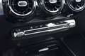 Mercedes-Benz GLB 200 200 D PROGRESSIVE LINE BVA 8 Blau - thumbnail 34