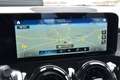 Mercedes-Benz GLB 200 200 D PROGRESSIVE LINE BVA 8 Blau - thumbnail 37