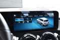 Mercedes-Benz GLB 200 200 D PROGRESSIVE LINE BVA 8 Blau - thumbnail 40