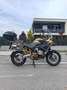 BMW R 1200 GS Adventure Jaune - thumbnail 2