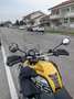 BMW R 1200 GS Adventure Jaune - thumbnail 1