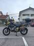BMW R 1200 GS Adventure Jaune - thumbnail 3