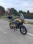 BMW R 1200 GS Adventure Jaune - thumbnail 4