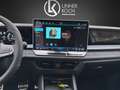 Volkswagen Tayron Sport TDI 4MOTION ''HEADUP+MASSAGE+7SITZER'' Weiß - thumbnail 12