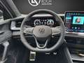 Volkswagen Tayron Sport TDI 4Motion ''HeadUp+7Sitzer+Massage'' Weiß - thumbnail 11
