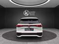 Volkswagen Tayron Sport TDI 4MOTION ''HEADUP+MASSAGE+7SITZER'' Weiß - thumbnail 4