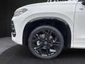 Volkswagen Tayron Sport TDI 4MOTION ''HEADUP+MASSAGE+7SITZER'' Weiß - thumbnail 14