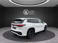 Volkswagen Tayron Sport TDI 4MOTION ''HEADUP+MASSAGE+7SITZER'' Weiß - thumbnail 5