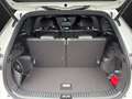 Volkswagen Tayron Sport TDI 4MOTION ''HEADUP+MASSAGE+7SITZER'' Weiß - thumbnail 13