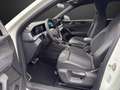 Volkswagen Tayron Sport TDI 4MOTION ''HEADUP+MASSAGE+7SITZER'' Weiß - thumbnail 8