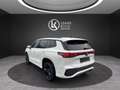 Volkswagen Tayron Sport TDI 4MOTION ''HEADUP+MASSAGE+7SITZER'' Weiß - thumbnail 3