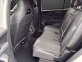 Volkswagen Tayron Sport TDI 4MOTION ''HEADUP+MASSAGE+7SITZER'' Weiß - thumbnail 9