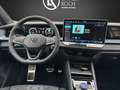 Volkswagen Tayron Sport TDI 4Motion ''HeadUp+7Sitzer+Massage'' Weiß - thumbnail 10