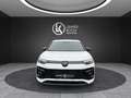 Volkswagen Tayron Sport TDI 4MOTION ''HEADUP+MASSAGE+7SITZER'' Weiß - thumbnail 7