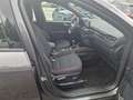 Ford Kuga 2.0 EcoBlue ST-Line Start/Stopp (EURO 6d) Grau - thumbnail 16