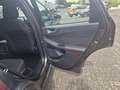 Ford Kuga 2.0 EcoBlue ST-Line Start/Stopp (EURO 6d) Grau - thumbnail 15