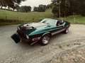 Ford Mustang Mach1 año 73 Verde - thumbnail 1