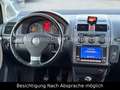 Volkswagen Touran 2.0 TDI Highline+KLIMAAUT+NAVI+XENON+170P Schwarz - thumbnail 13