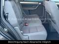 Volkswagen Touran 2.0 TDI Highline+KLIMAAUT+NAVI+XENON+170P Schwarz - thumbnail 8