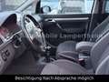Volkswagen Touran 2.0 TDI Highline+KLIMAAUT+NAVI+XENON+170P Schwarz - thumbnail 15