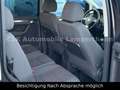 Volkswagen Touran 2.0 TDI Highline+KLIMAAUT+NAVI+XENON+170P Schwarz - thumbnail 9