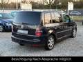 Volkswagen Touran 2.0 TDI Highline+KLIMAAUT+NAVI+XENON+170P Schwarz - thumbnail 4