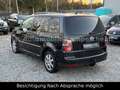 Volkswagen Touran 2.0 TDI Highline+KLIMAAUT+NAVI+XENON+170P Schwarz - thumbnail 6