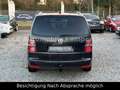 Volkswagen Touran 2.0 TDI Highline+KLIMAAUT+NAVI+XENON+170P Schwarz - thumbnail 5