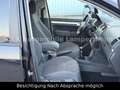 Volkswagen Touran 2.0 TDI Highline+KLIMAAUT+NAVI+XENON+170P Schwarz - thumbnail 10