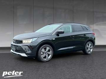 Elegance 1.6 Plug-in-Hybrid Elegance 224PS +Kamera+Navi+SHZ+LED+