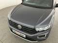 Volkswagen T-Roc Style TSI Grau - thumbnail 9