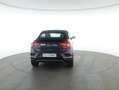 Volkswagen T-Roc Style TSI Grau - thumbnail 6