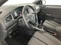 Volkswagen T-Roc Style TSI Grau - thumbnail 13
