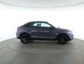 Volkswagen T-Roc Style TSI Grau - thumbnail 4