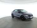 Volkswagen T-Roc Style TSI Grau - thumbnail 3