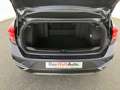 Volkswagen T-Roc Style TSI Grau - thumbnail 19