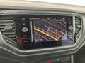 Volkswagen T-Roc Style TSI Grau - thumbnail 15