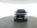 Volkswagen T-Roc Style TSI Grau - thumbnail 2