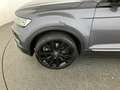 Volkswagen T-Roc Style TSI Grau - thumbnail 10