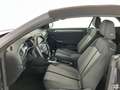Volkswagen T-Roc Style TSI Grau - thumbnail 12