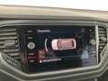 Volkswagen T-Roc Style TSI Grau - thumbnail 16