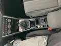 Volkswagen T-Roc Style TSI Grau - thumbnail 17