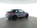 Volkswagen T-Roc Style TSI Grau - thumbnail 5