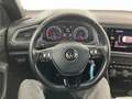 Volkswagen T-Roc Style TSI Grau - thumbnail 14