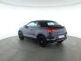 Volkswagen T-Roc Style TSI Grau - thumbnail 7