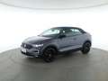 Volkswagen T-Roc Style TSI Grau - thumbnail 1