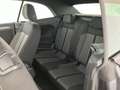 Volkswagen T-Roc Style TSI Grau - thumbnail 18