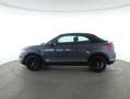 Volkswagen T-Roc Style TSI Grau - thumbnail 8